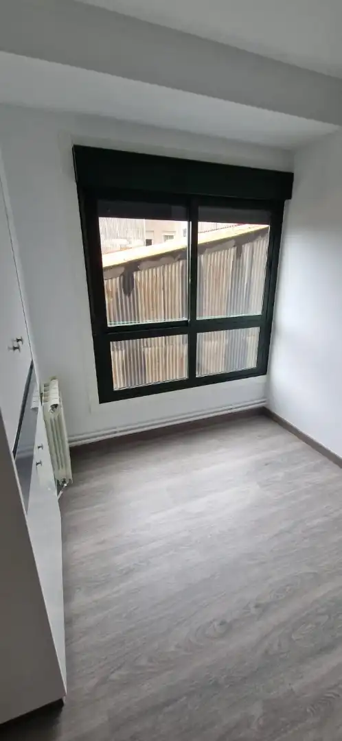Piso de 75 m² en Ordes