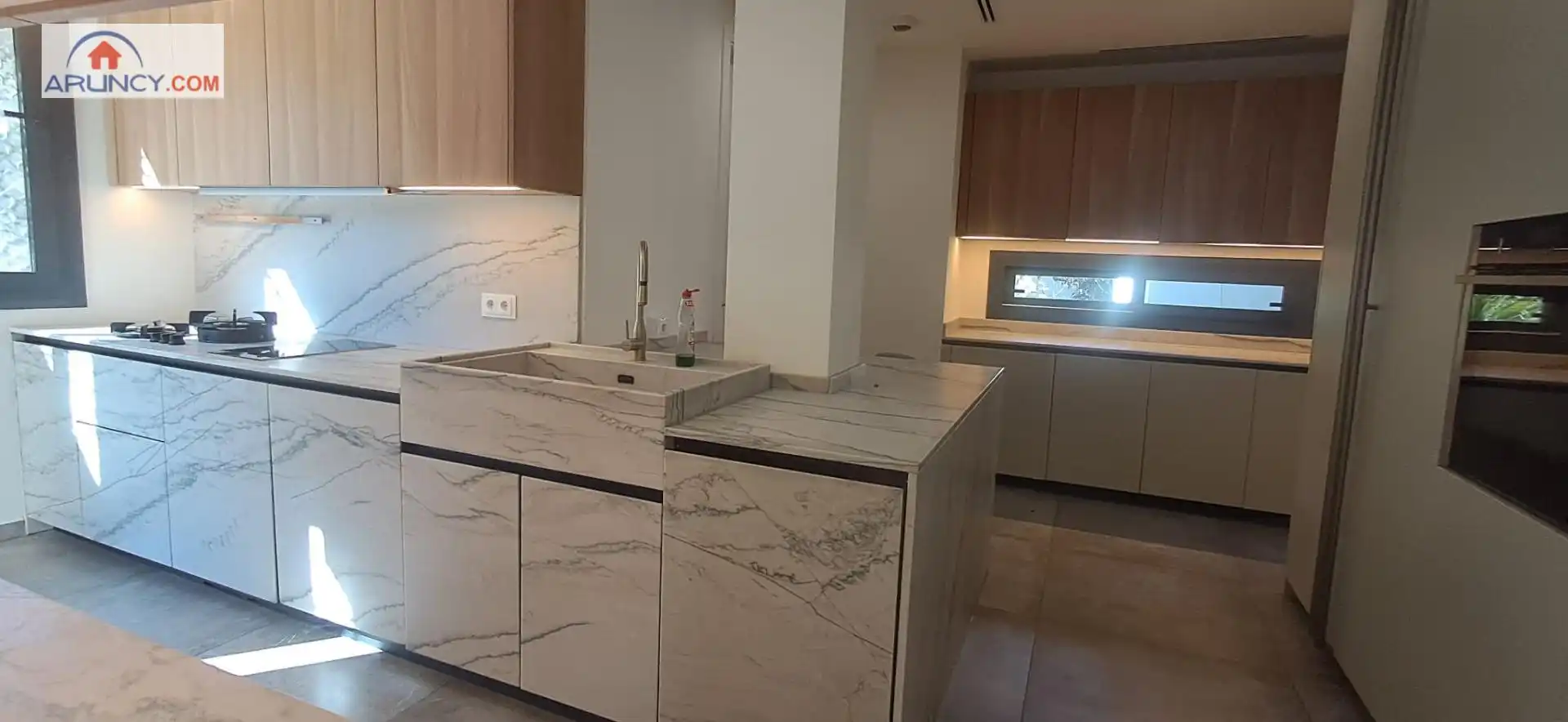 Casa de 517 m² a Alcalá de Guadaíra
