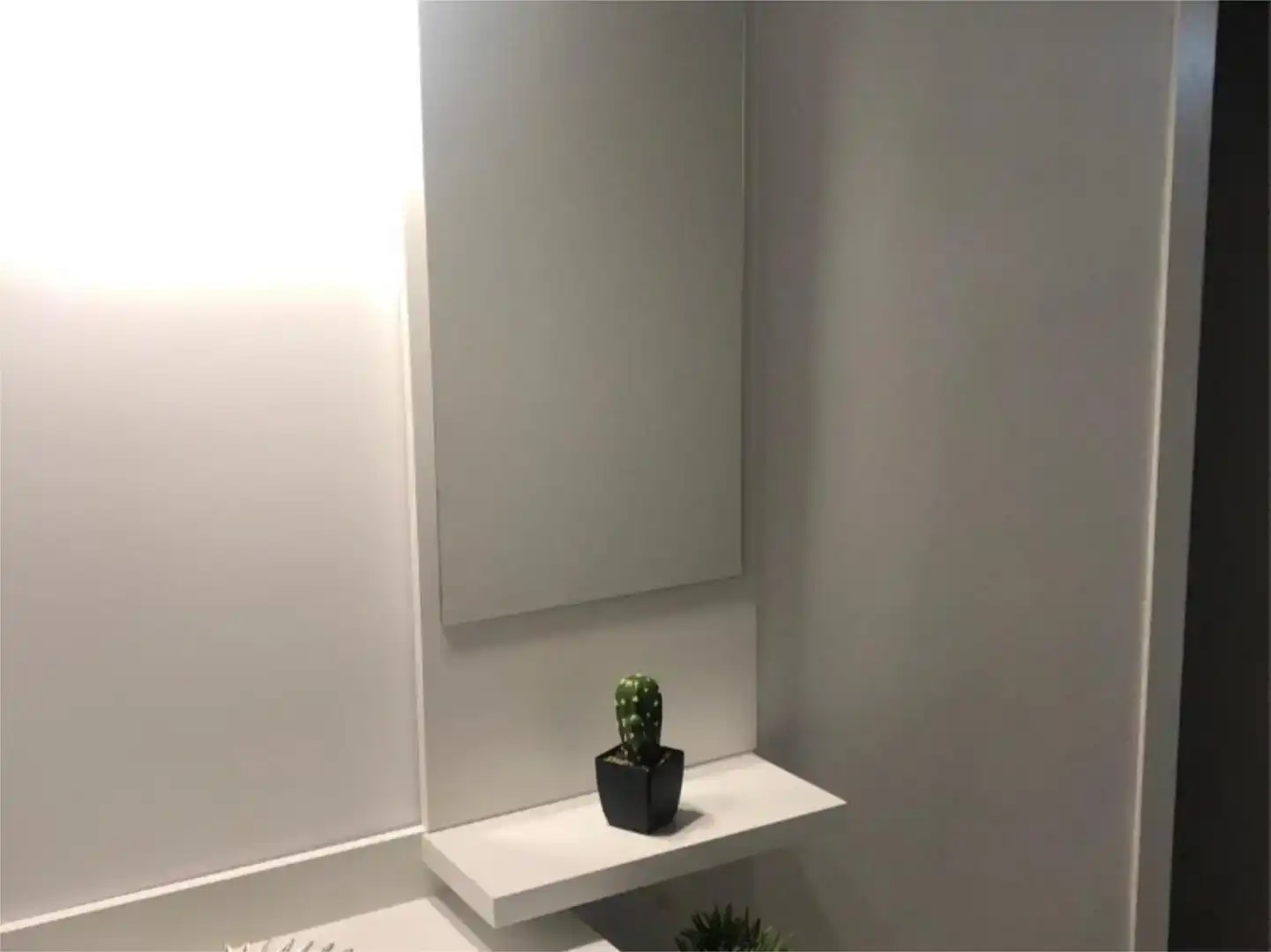Habitación 90 m², Talavera de la Reina