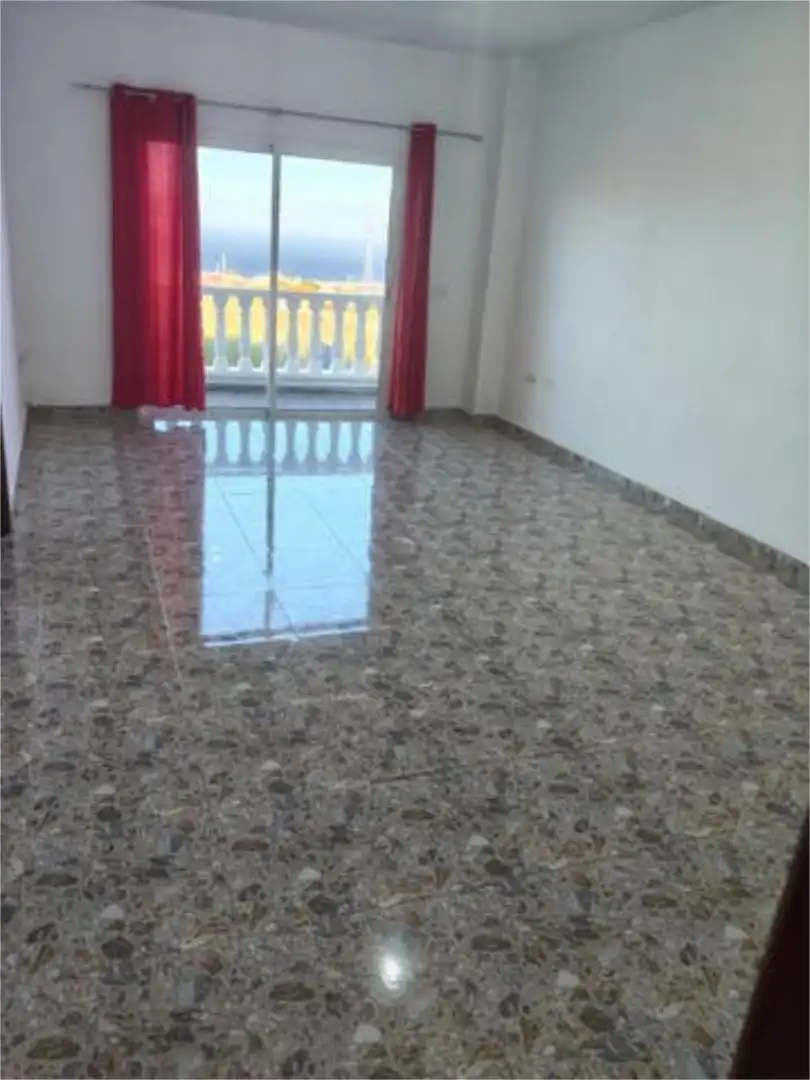 Piso de 175 m² en Arafo