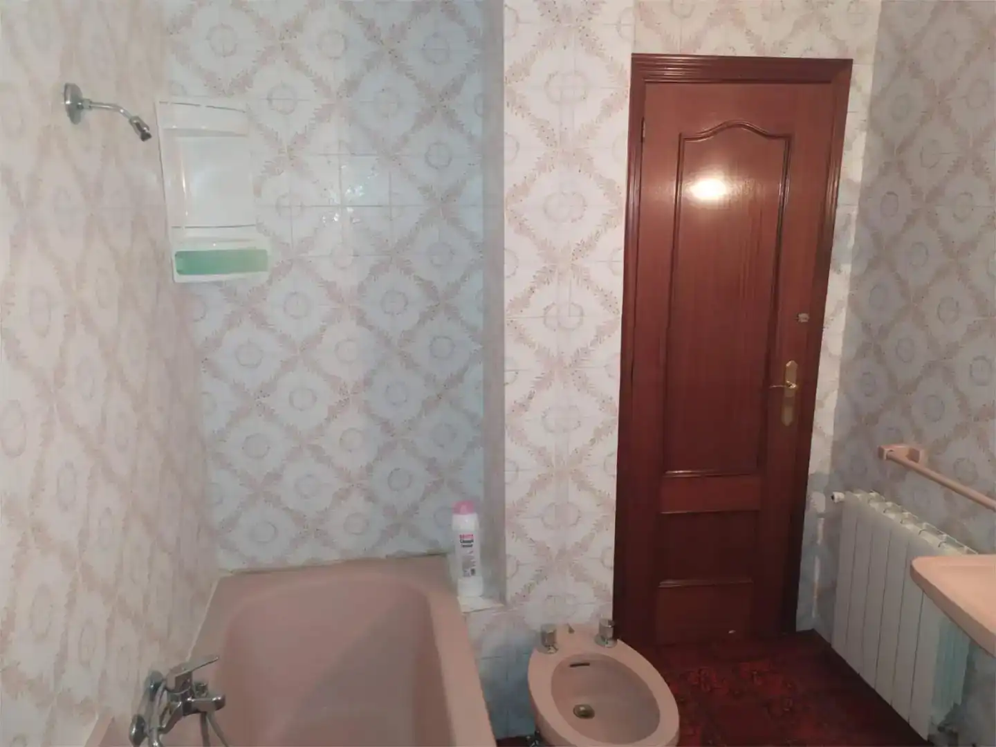 Piso de 200 m² en Cuenca