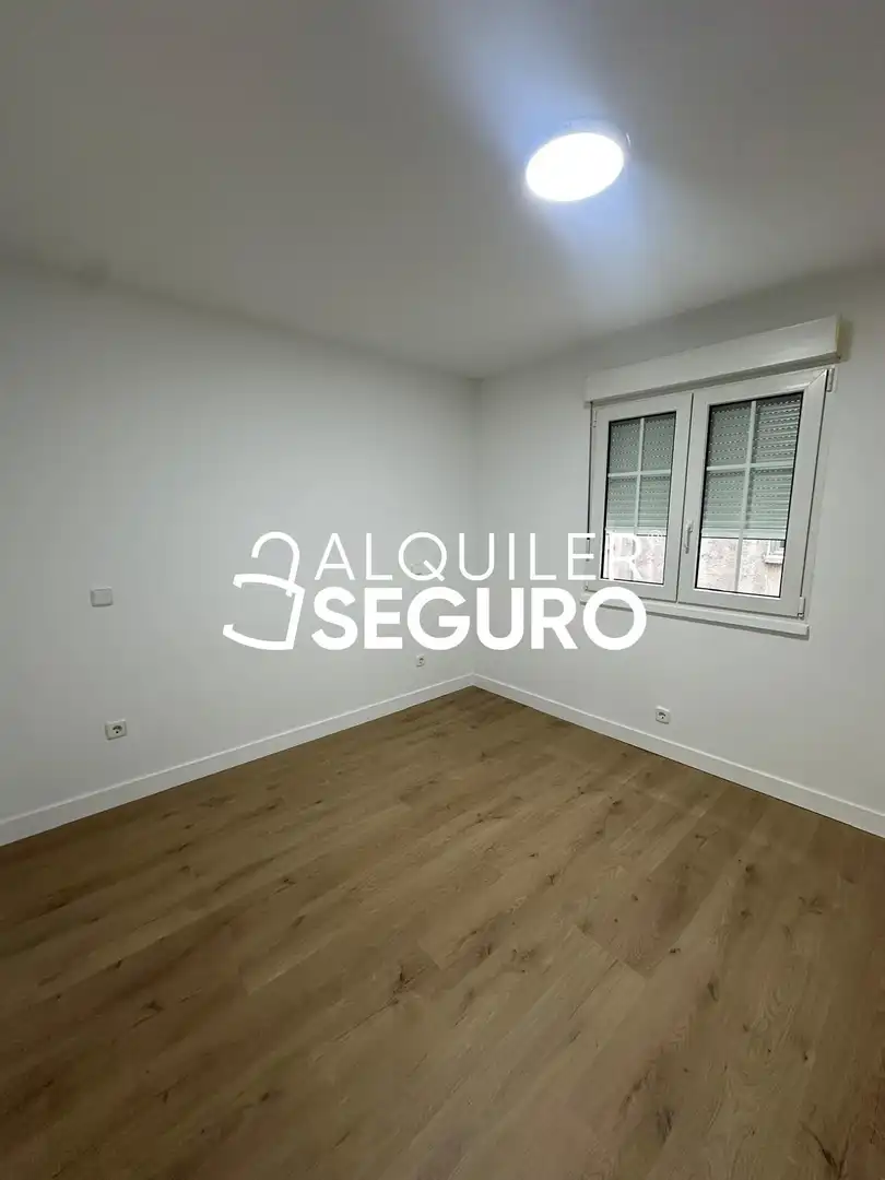 Pis de 67 m² a Madrid