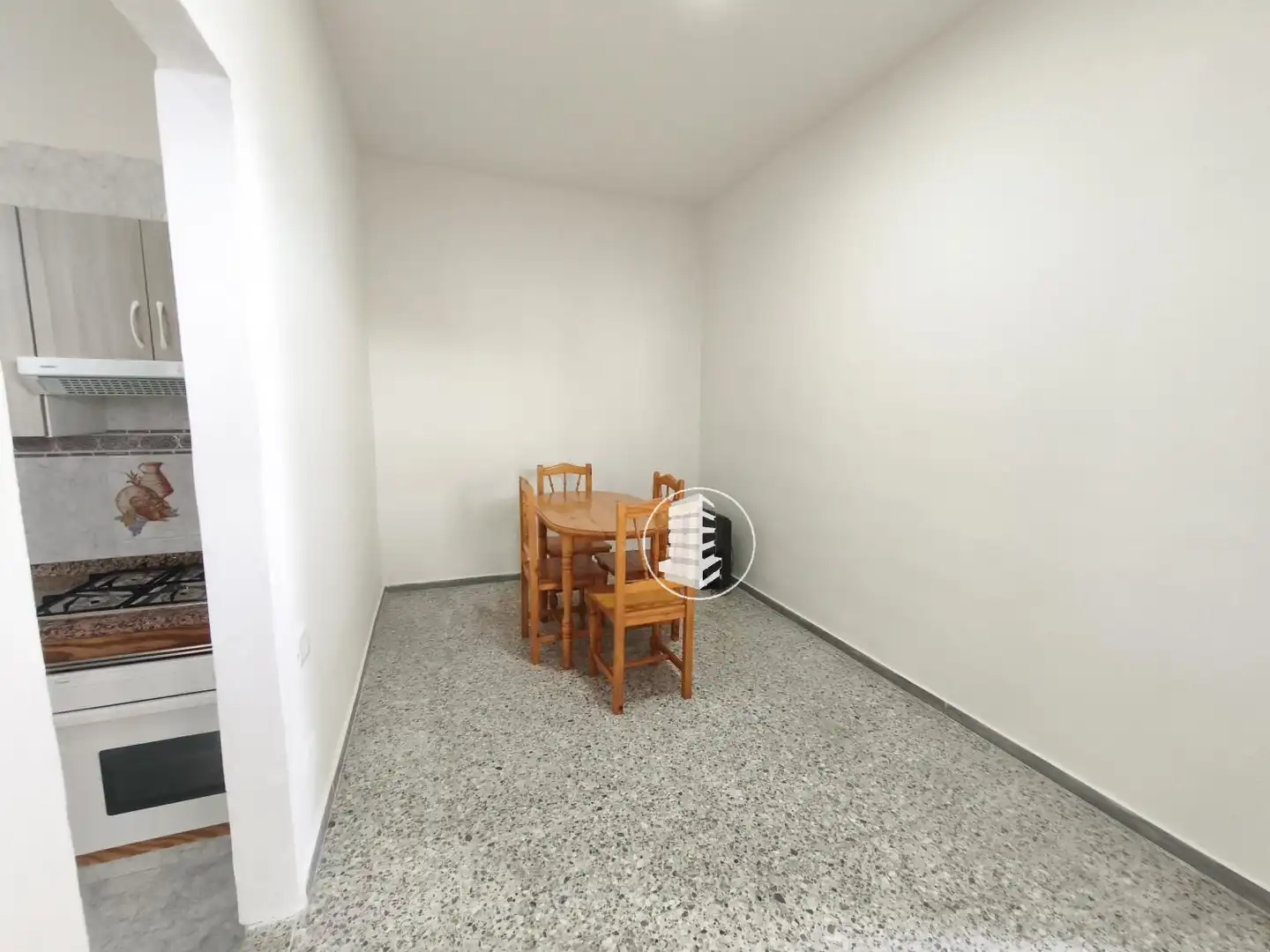 Casa 85 m² a Candelaria