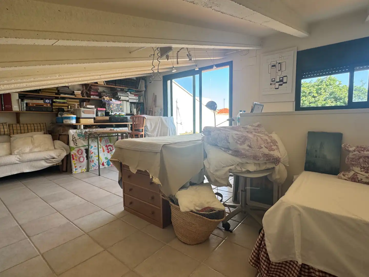 Casa de 143 m² en Sant Feliu de Guíxols