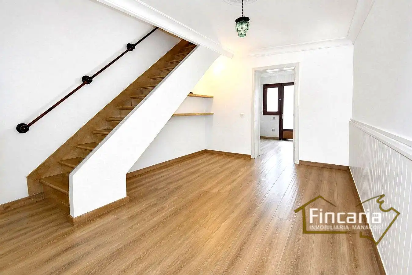 Casa de 210 m² a Manacor