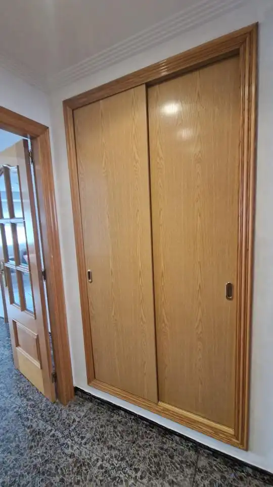Piso de 75 m² en Moncada
