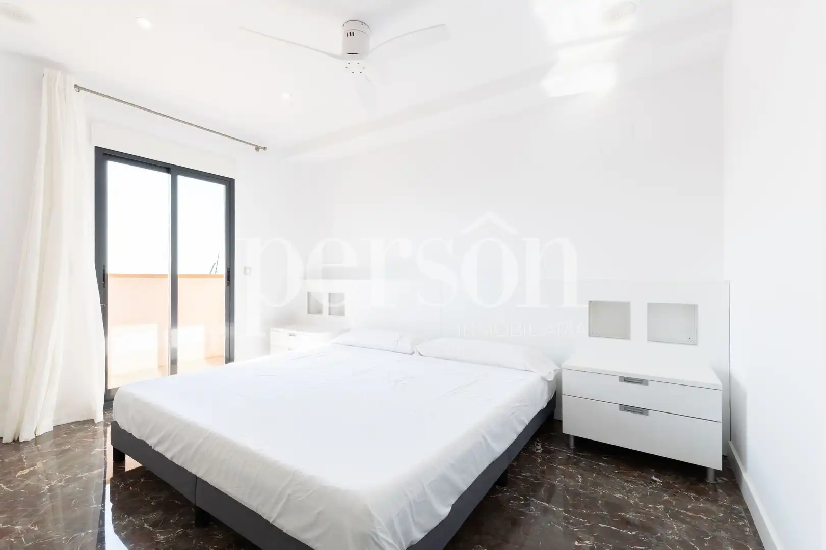 Appartement 150 m² à Valence