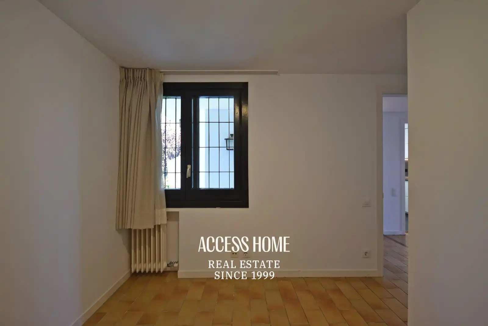 Casa 241 m² a Sant Vicenç de Montalt