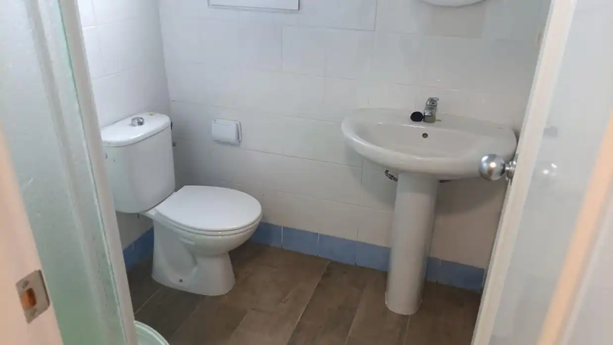 Casa de 70 m² en Cartagena