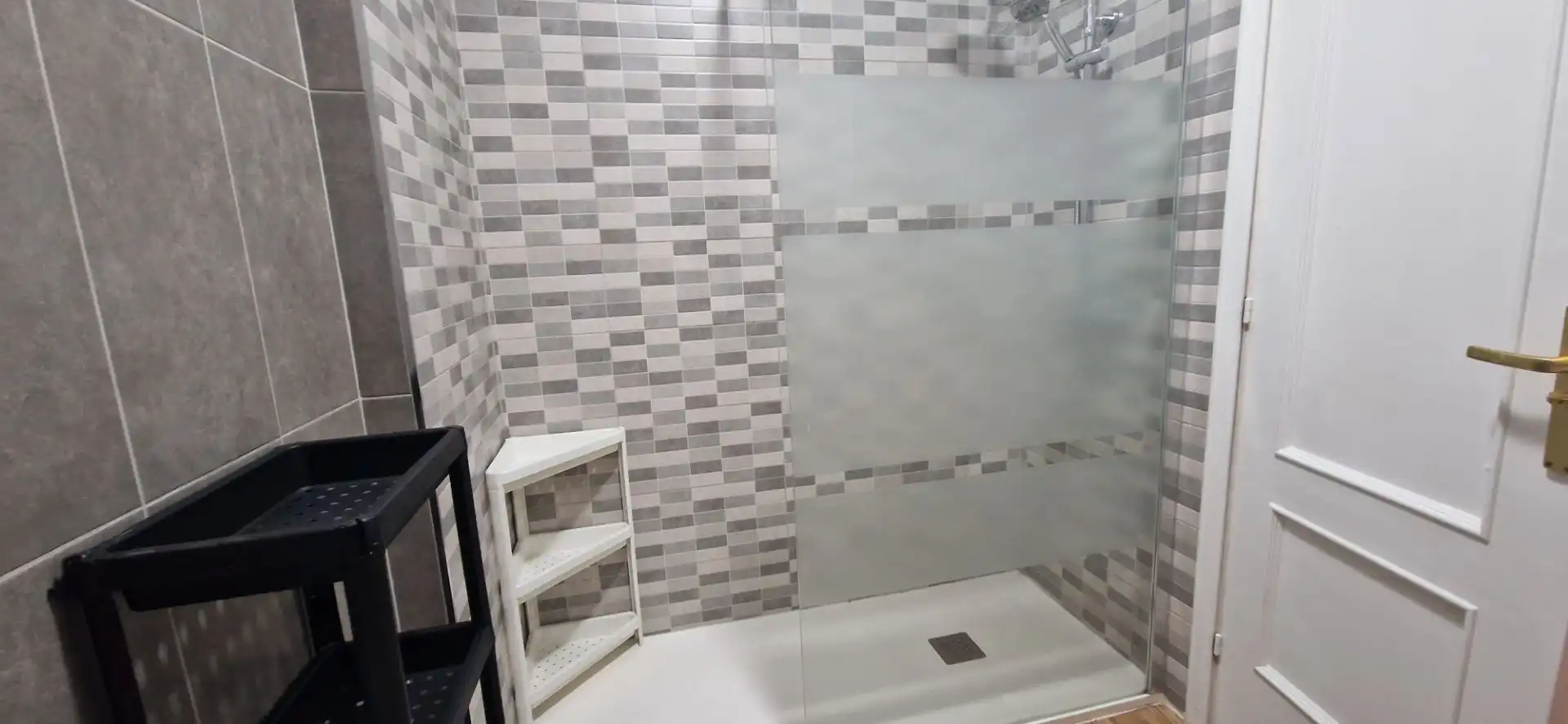 Piso de 60 m² en Granadilla de Abona