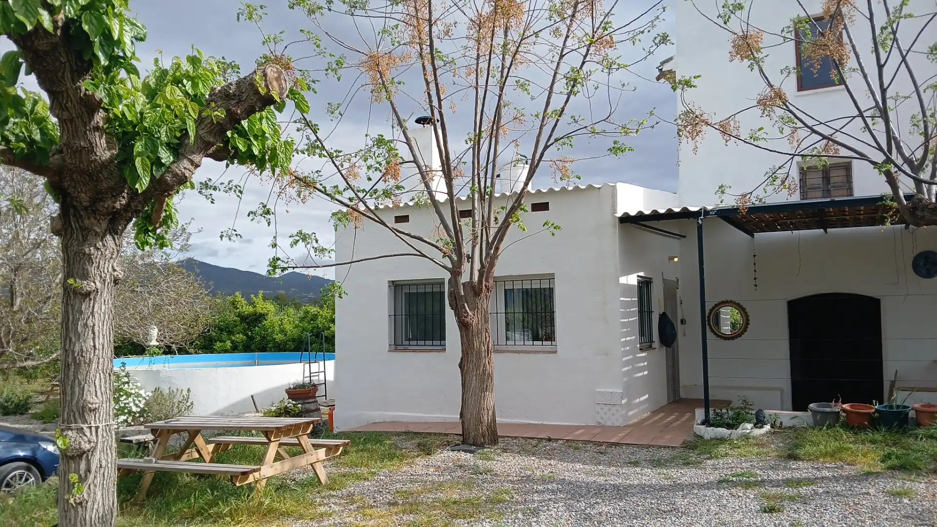 Casa de 45 m² a Valls