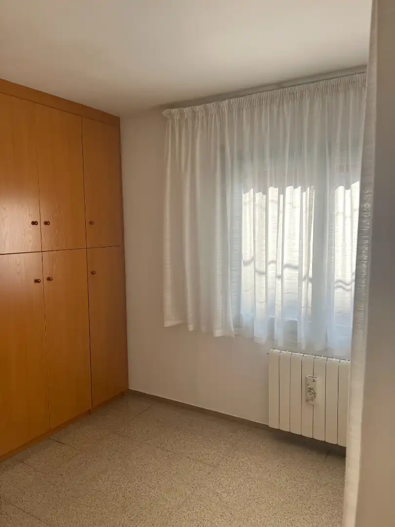 Piso de 273 m² en Castellar del Vallès