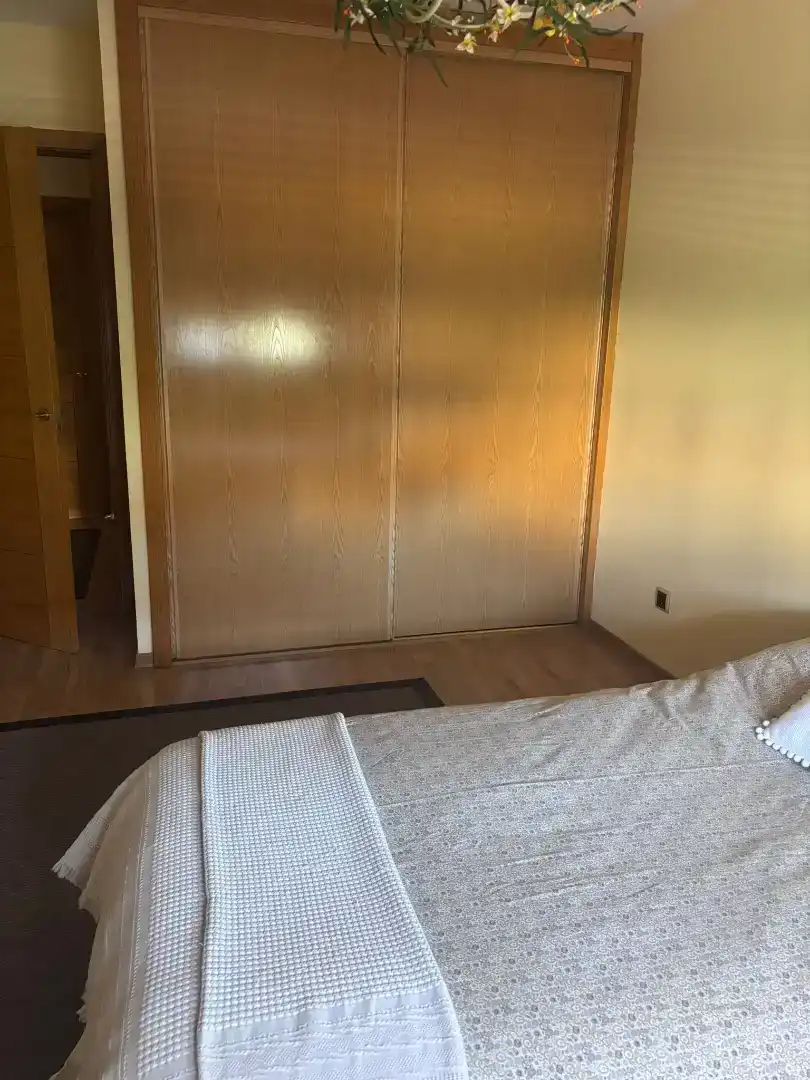 Appartamento 280 m² a Valdeolmos-Alalpardo