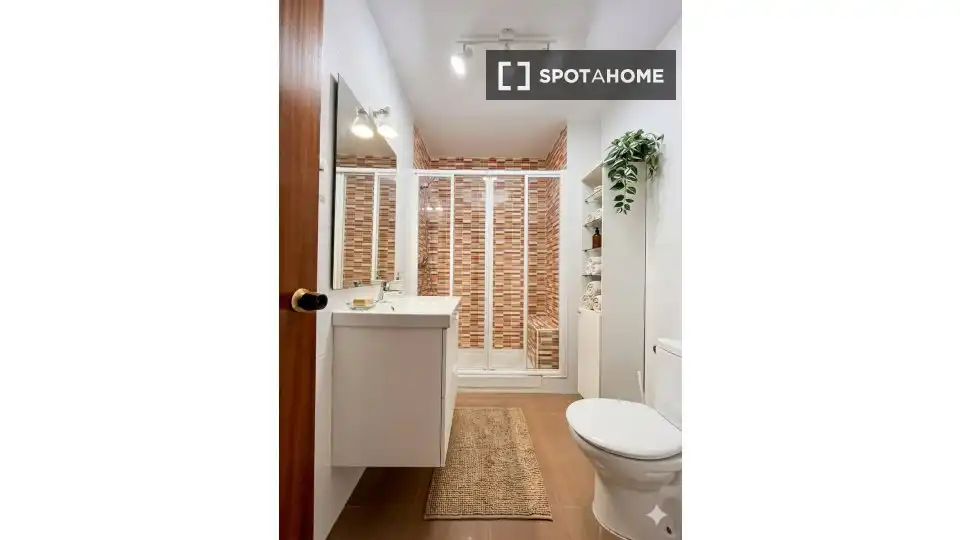 Habitación 115 m², Vélez-Málaga