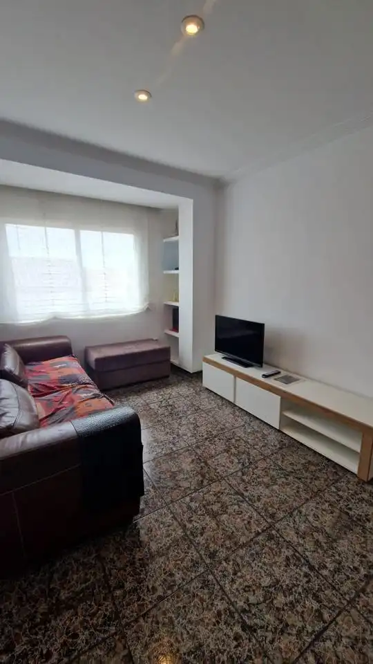 Piso de 75 m² en Moncada