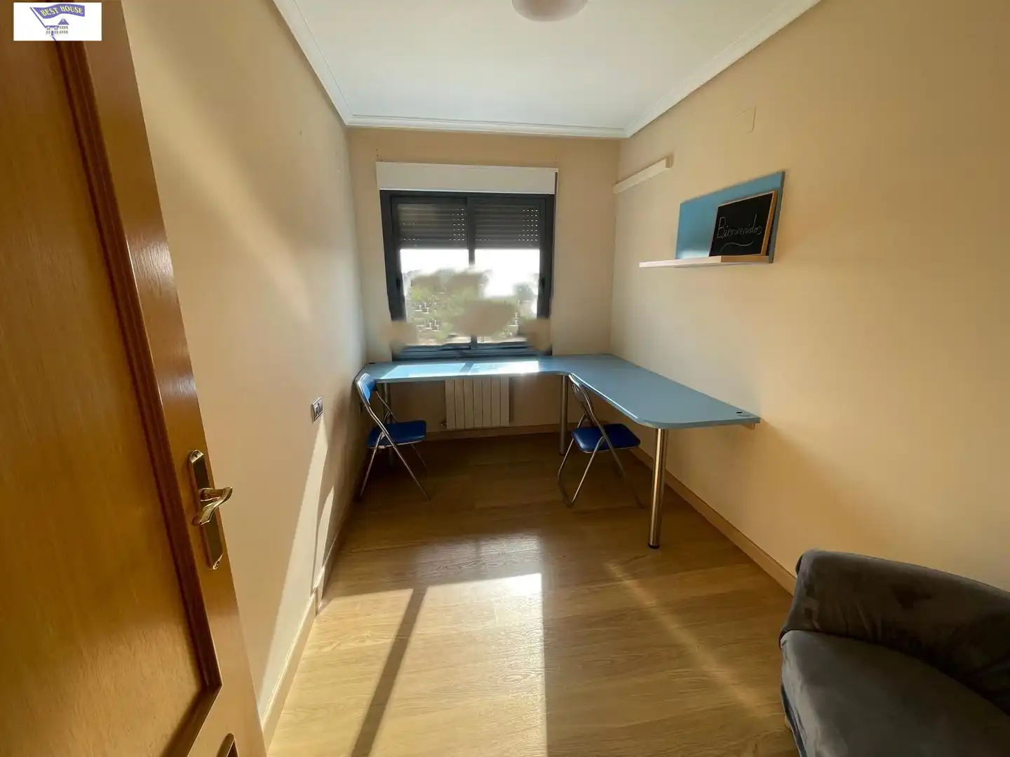 Appartamento 124 m² a Albacete