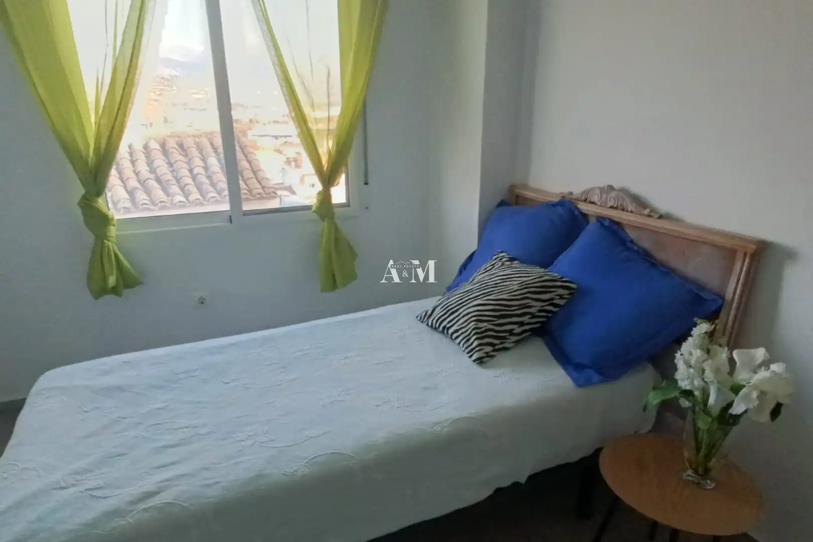 Casa de 130 m² en Sax