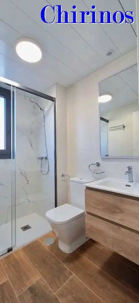 Квартира 115 м² у Córdoba