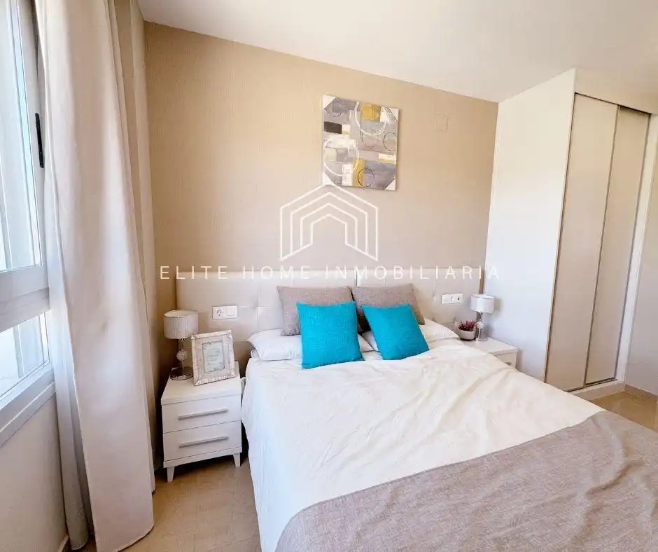 Piso de 96 m² en Cabanes