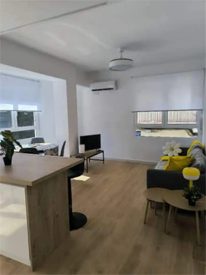Appartamento 85 m² a Murcia