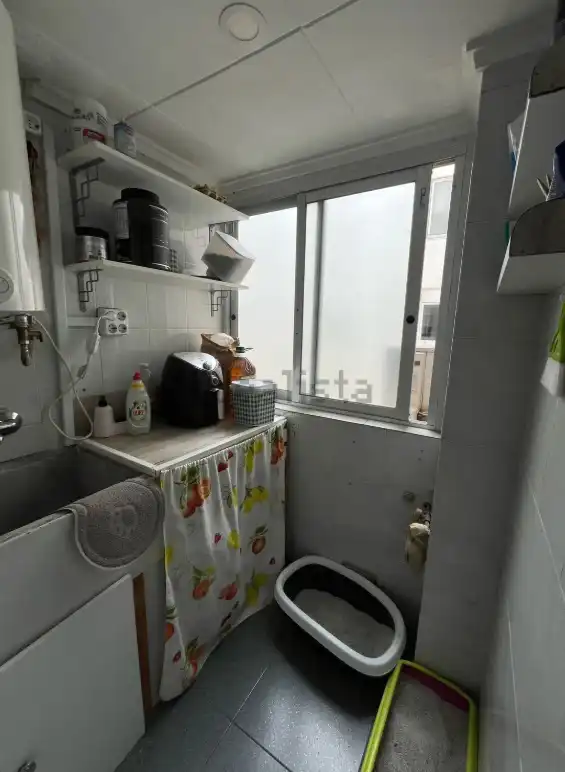 Appartamento 100 m² a Sagunt / Sagunto