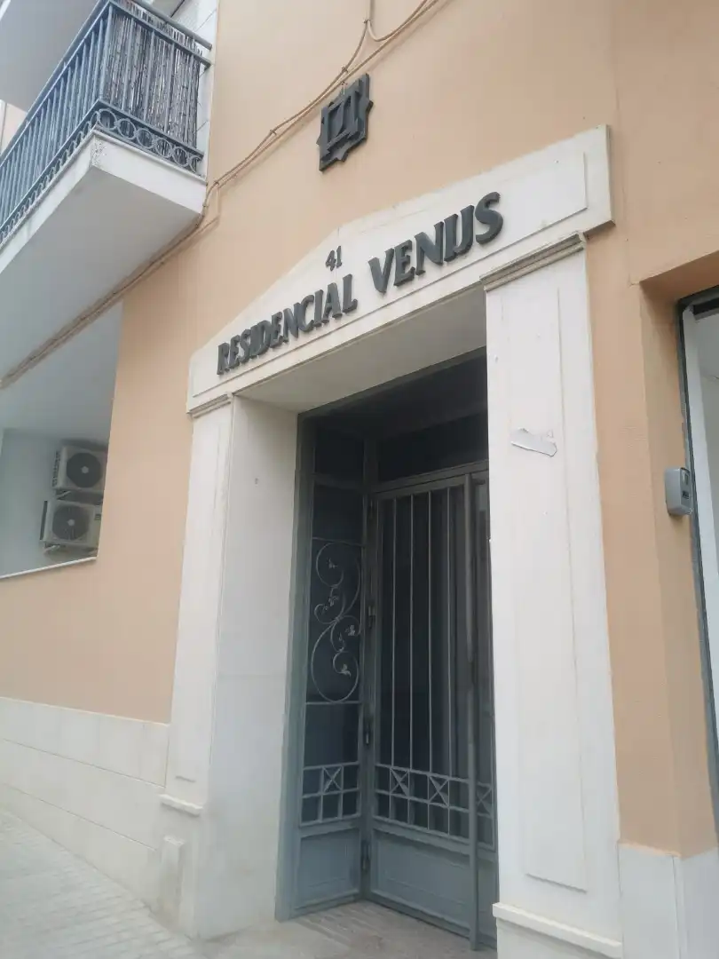 Pis de 130 m² a Baeza