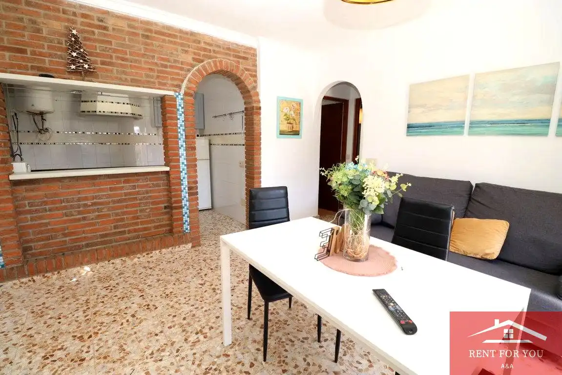 Casa 90 m² a Alhaurín el Grande