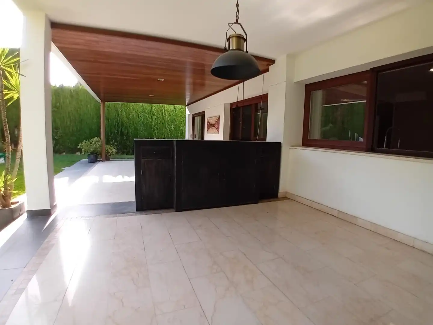 Piso de 428 m² en Córdoba