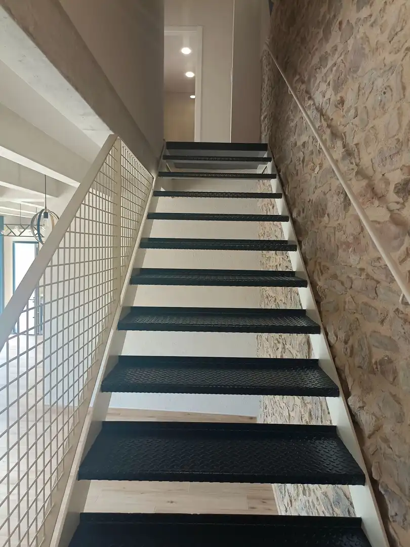 Pis de 150 m² a Sant Aniol de Finestres