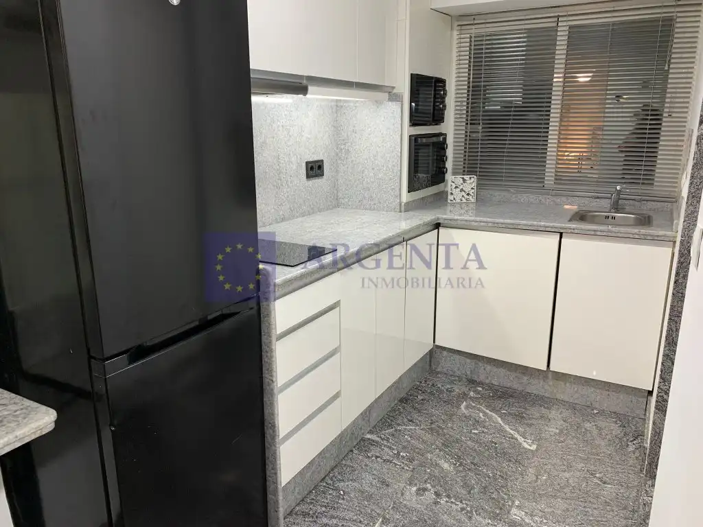 Pis de 55 m² a Cáceres