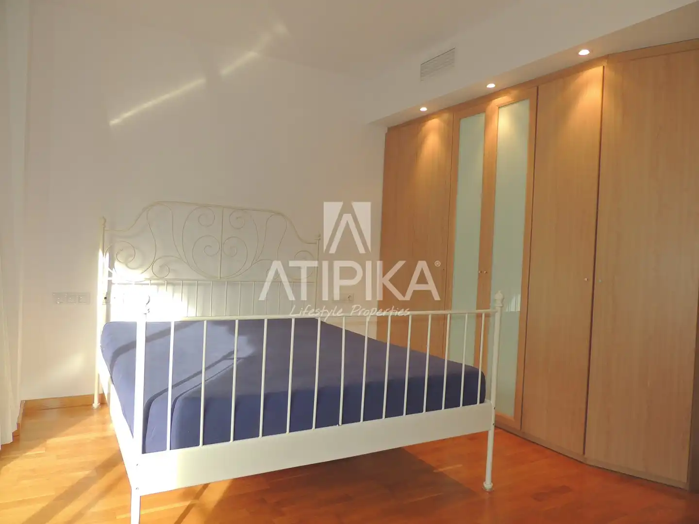 Будинок 250 м² у Gavà