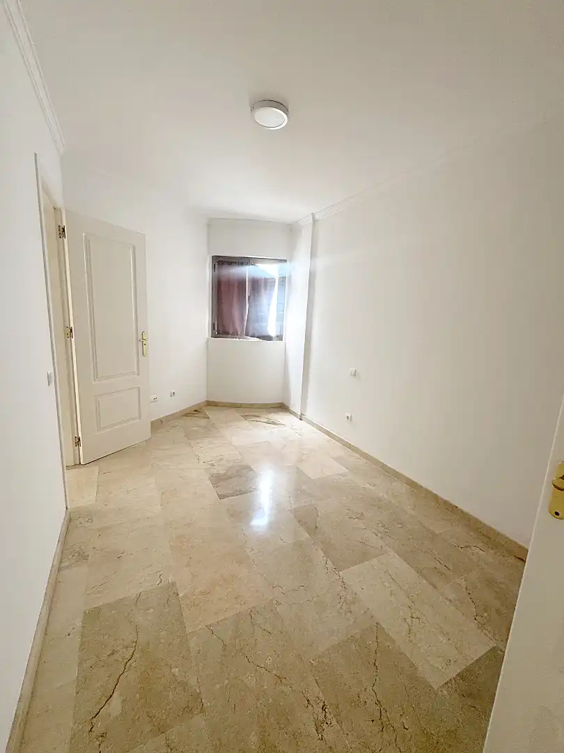 Piso de 86 m² en Las Palmas de Gran Canaria