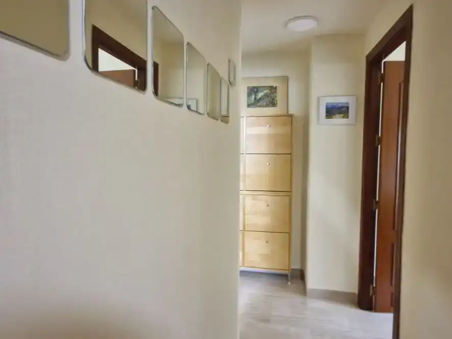 Piso de 78 m² en Córdoba
