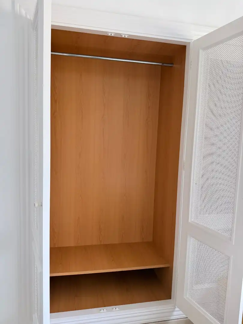 Piso de 152 m² en Benahavís