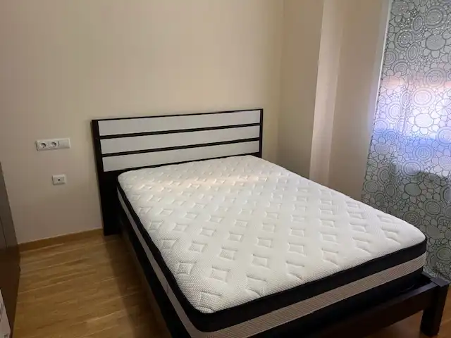 Pis de 75 m² a Puertollano