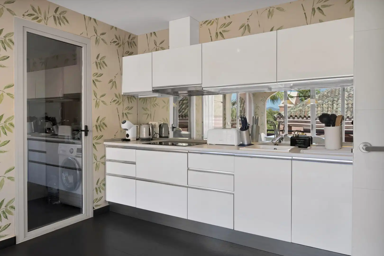 Piso de 170 m² en Marbella
