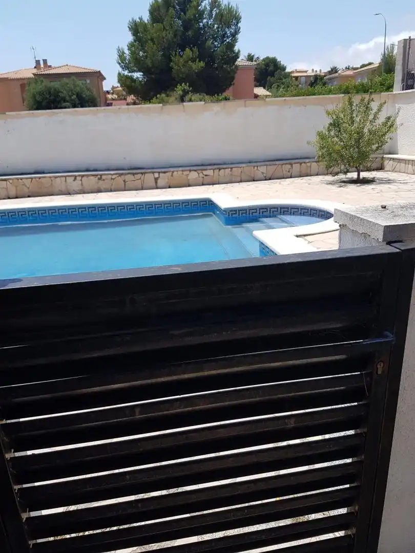 Casa de 161 m² en Mont-roig del Camp