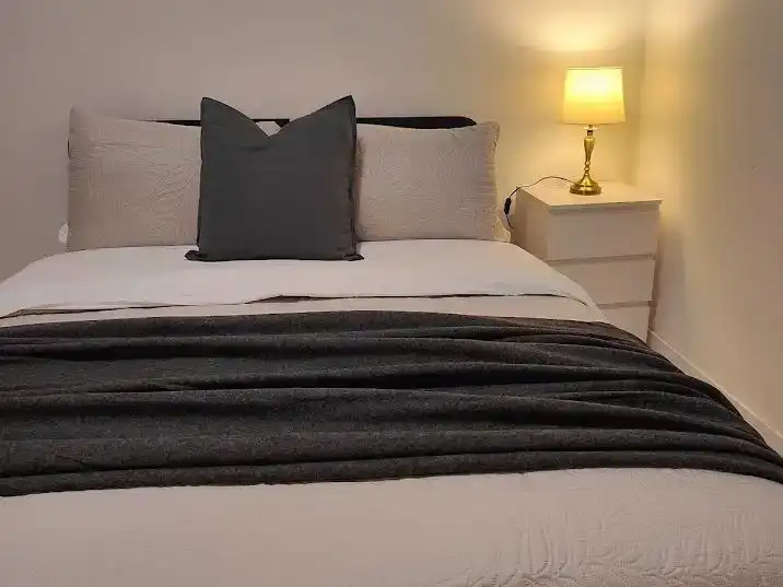 Piso de 117 m² en Zaragoza