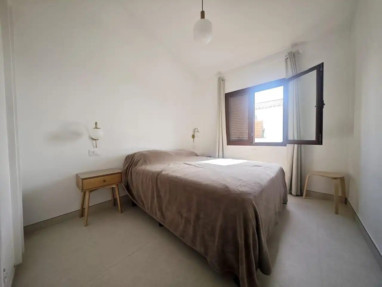 Appartement 68 m² à San Bartolomé de Tirajana
