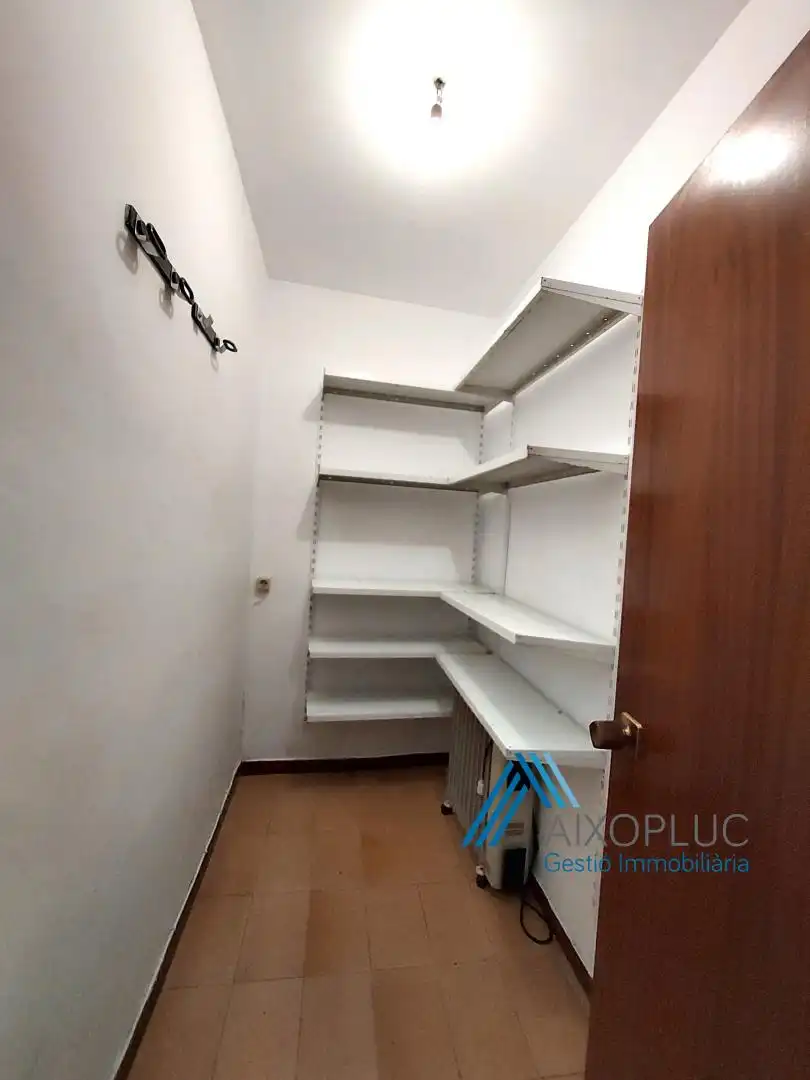 Piso de 151 m² en Sant Martí Sarroca