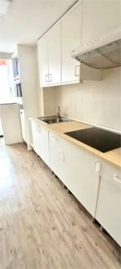 Piso de 120 m² en Alicante