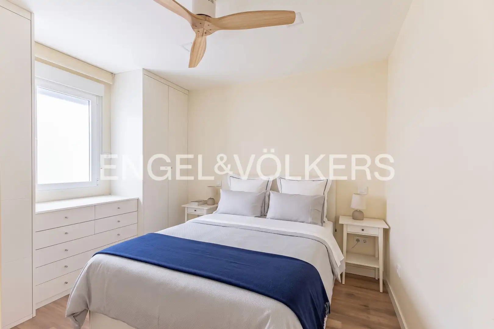 Piso de 71 m² en Madrid