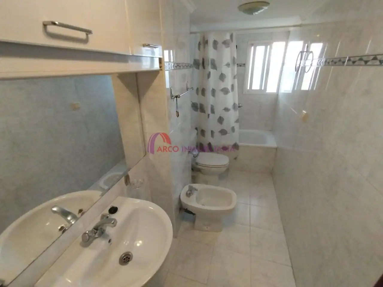 Appartement 52 m² à Burgos