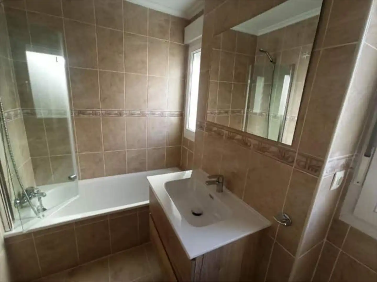 Piso de 50 m² en Castañeda