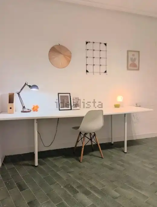 Pis de 78 m² a Sagunt