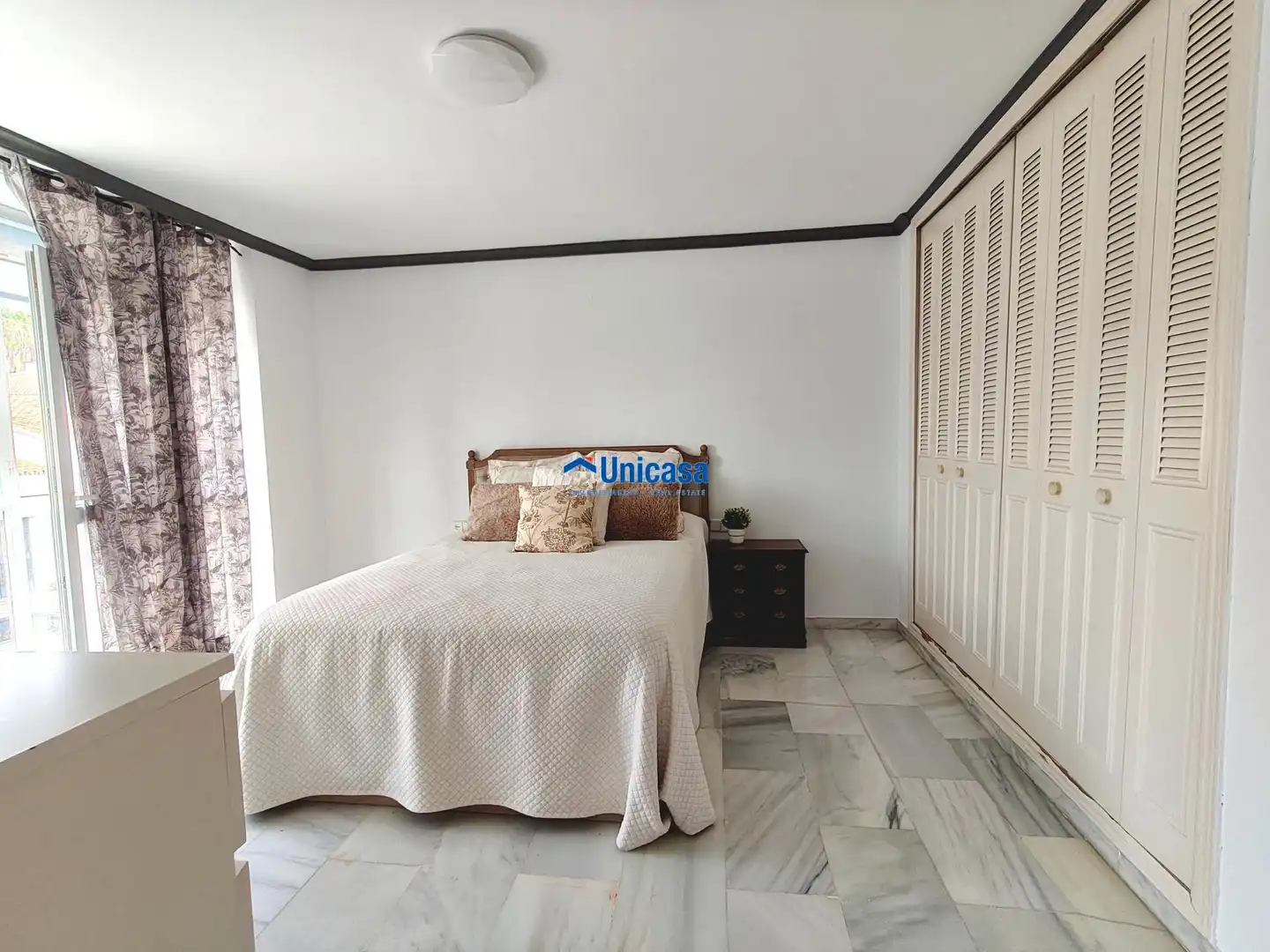 Haus 240 m² in Málaga