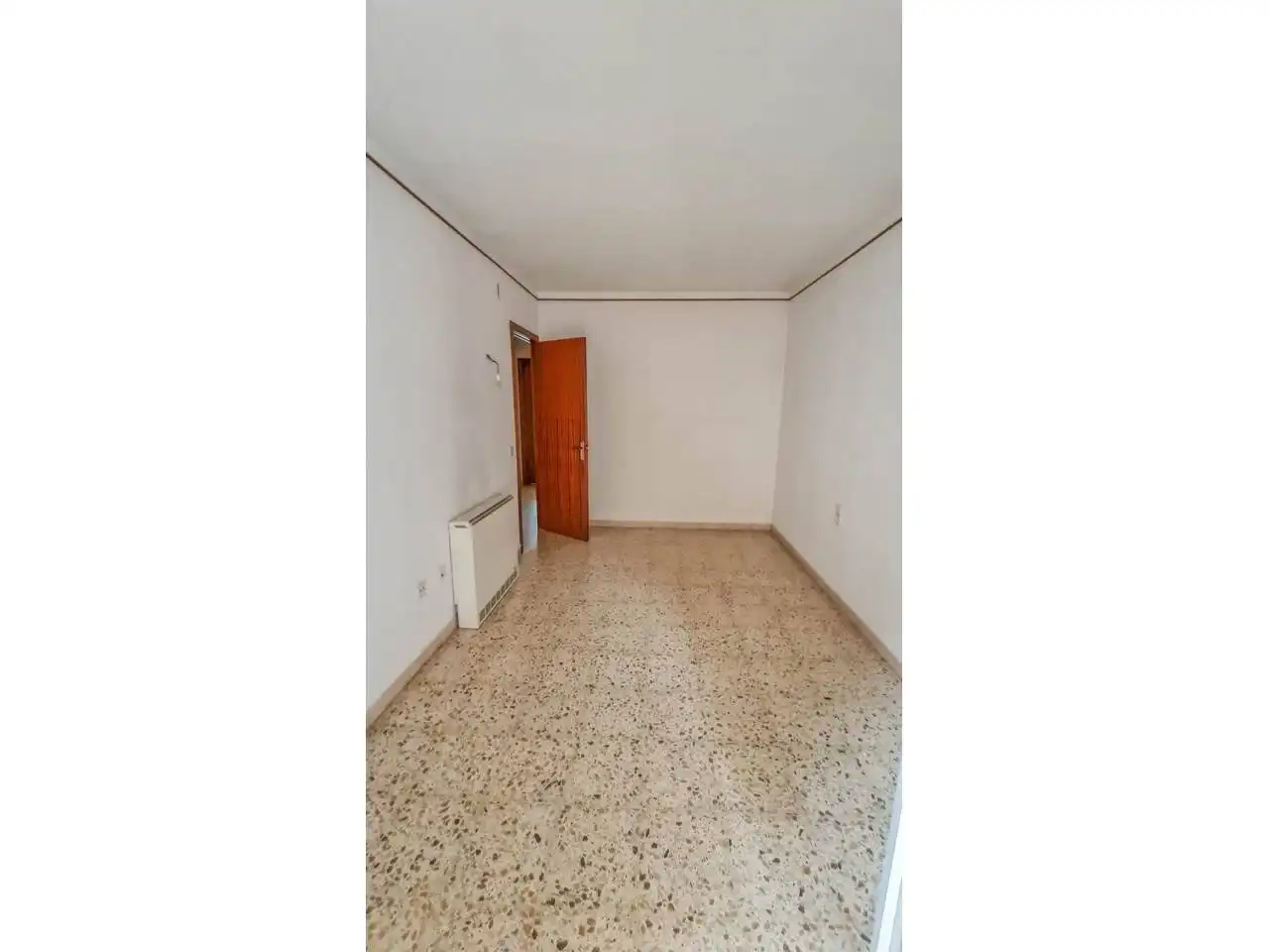 Pis de 80 m² a Castellbell i el Vilar
