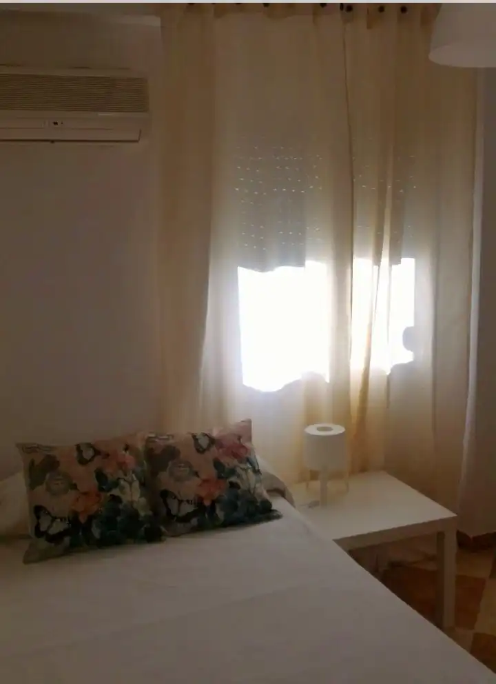 Habitación en alquiler, Sevilla