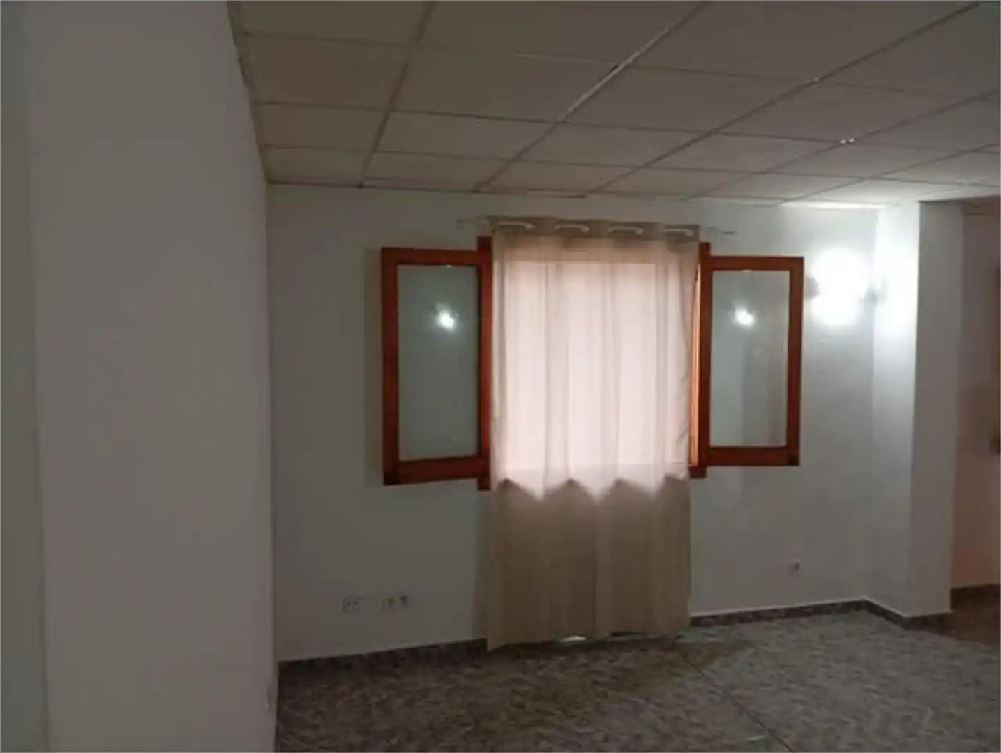 Wohnung 70 m² in Alaró