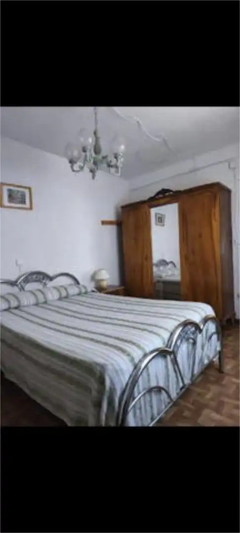 Maison 150 m² à Corduente